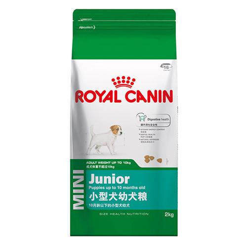 不知道买什么狗粮好,买个好的狗粮咋这么难