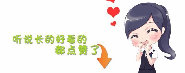 探索教育的未来之路,探索教育之路