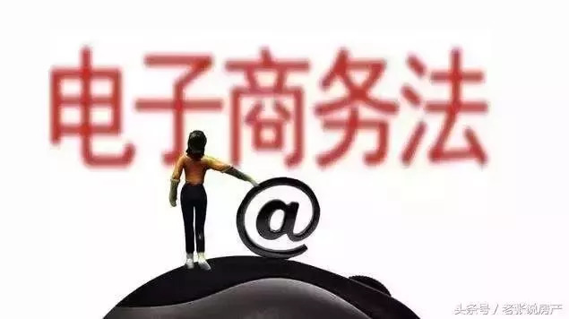 姿势丨代购不是你想代，想代就能代……