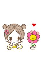 代购都是怎么操作的,代购代发靠谱吗