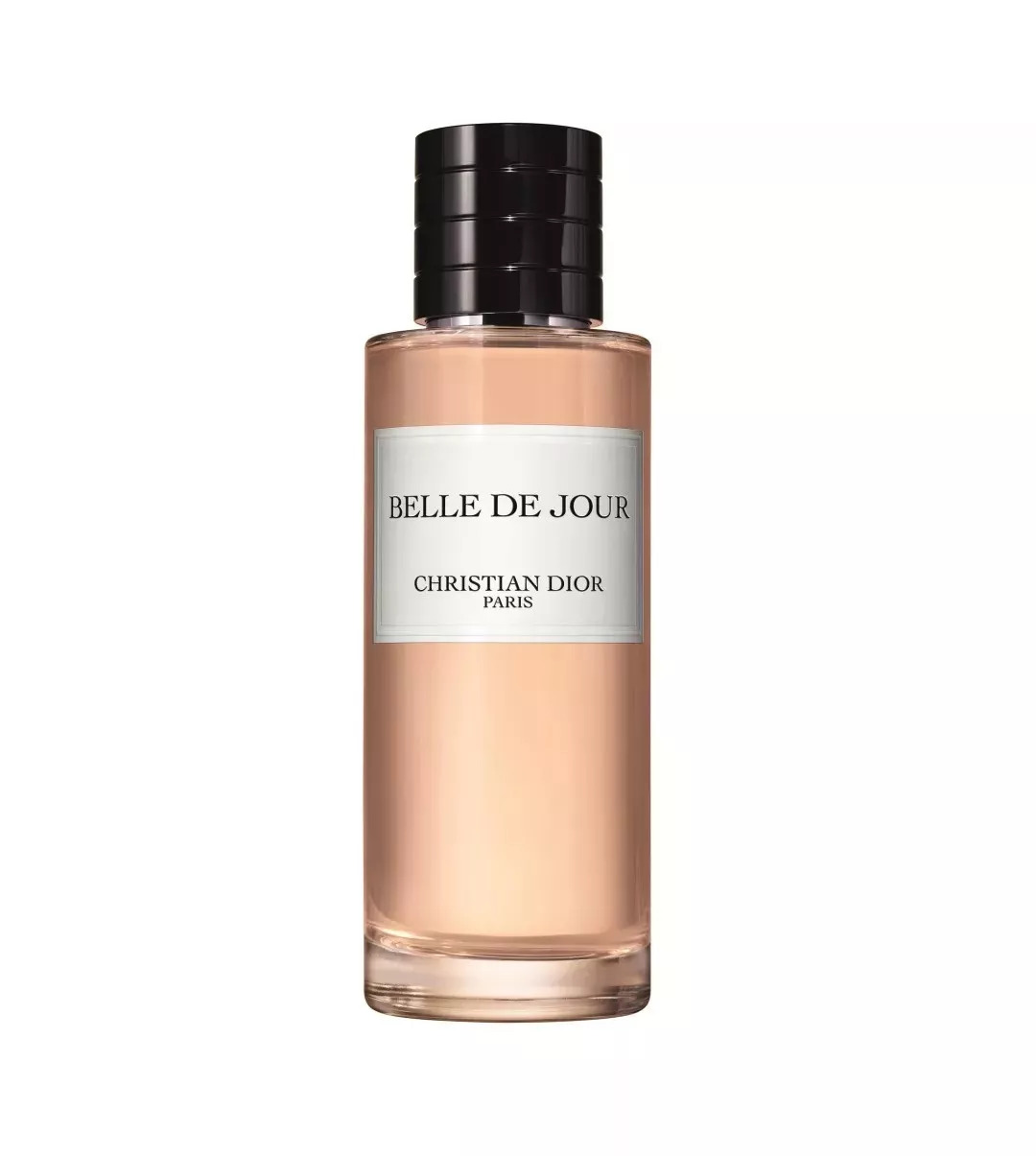 dior和dior美妆,dior迪奥美妆新品鉴赏会