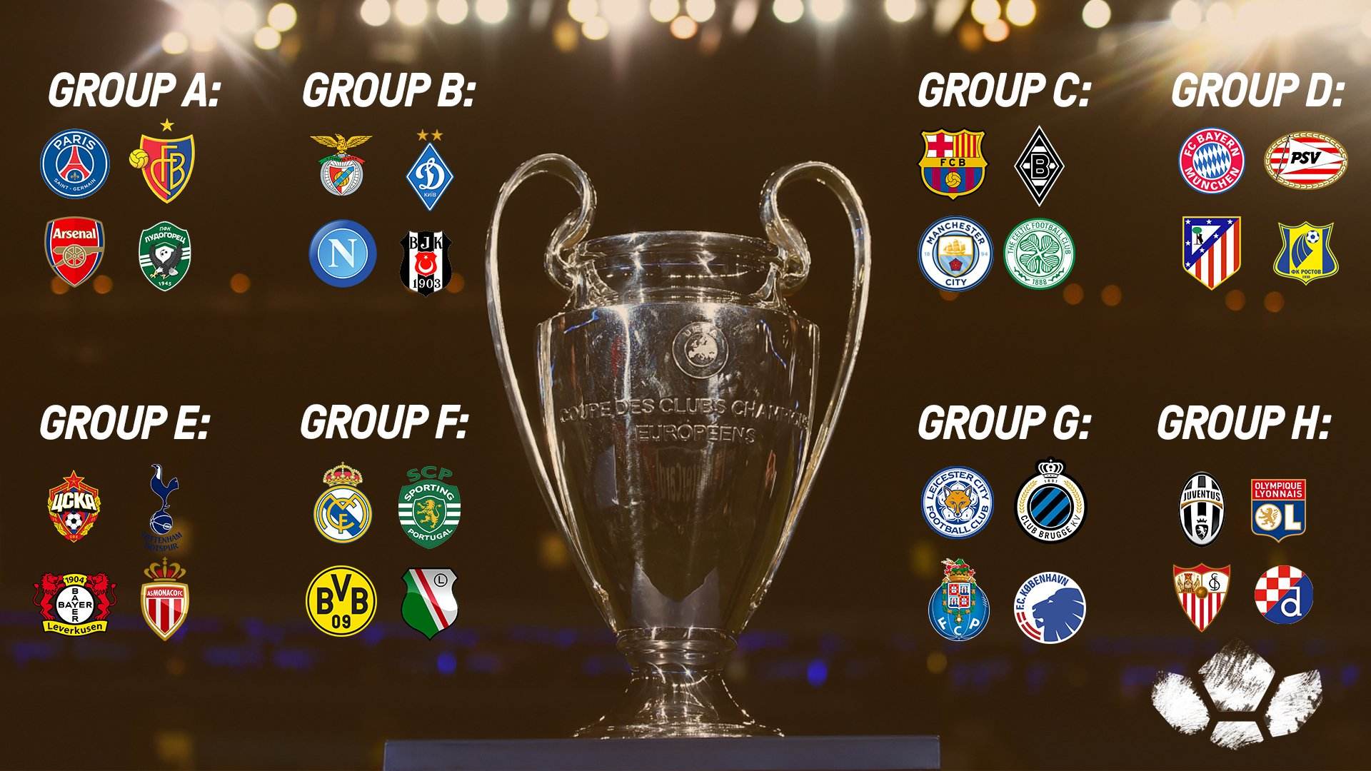 足球心理学套路分析,足球经济学深度解析