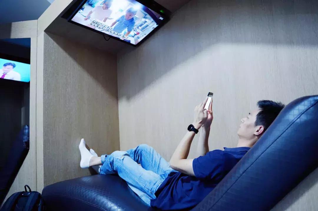 国庆亲子旅游景点推荐儿童乐园,亲子游欢乐好去处