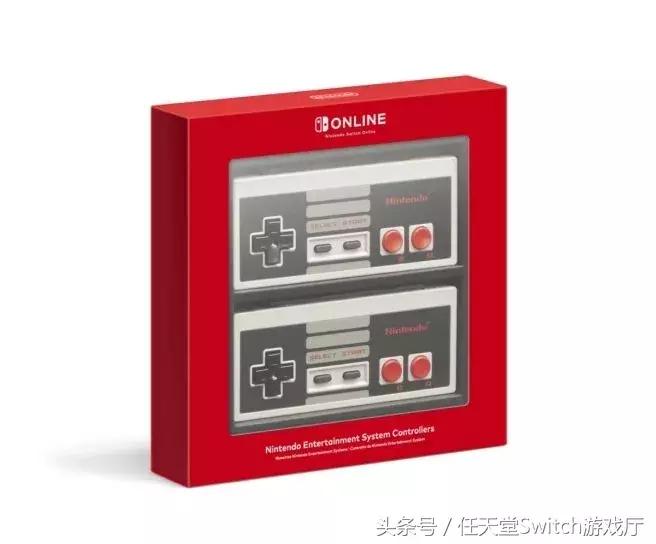 switch日报账号注册,switch日报版卡带