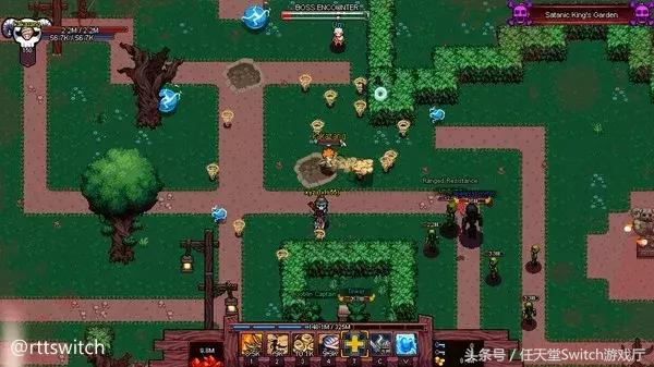 switch日报港版,switch免费游戏ns版王者荣耀