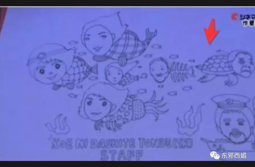 逼死原配小三的渣男,逼死老婆的渣男