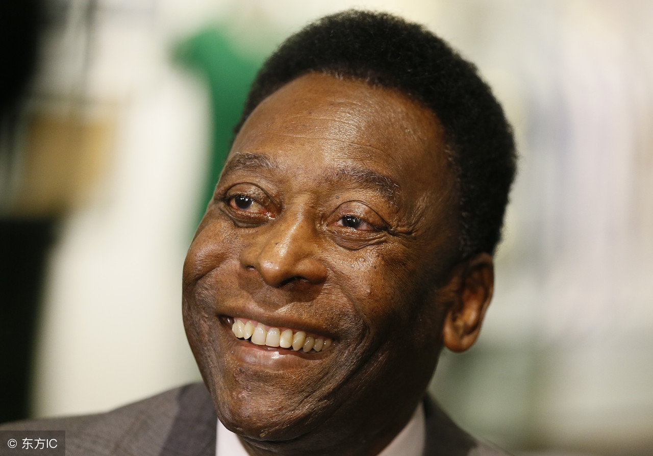 贝利博阿滕,乔治维阿传奇球员