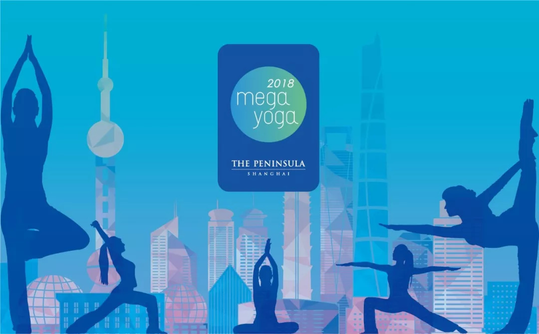 上海半岛酒店近期活动,上海半岛酒店最新活动