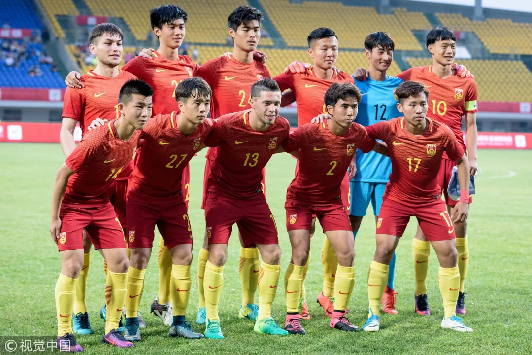 一年被行政拘留两次会怎么样,一年拘留一次是触犯了什么法