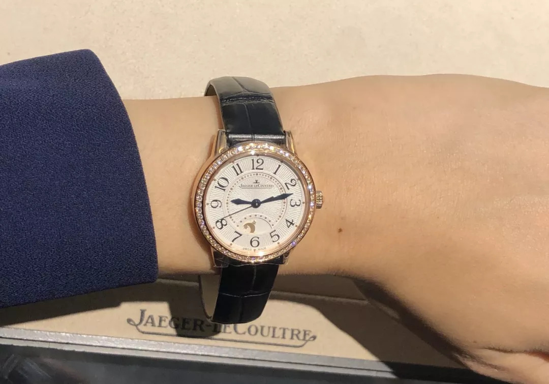 20万块钱左右的表,20万的表戴了5年能卖多少钱