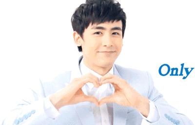 7折！开在美术馆里的大师级日料！100+种菜品无限畅吃~