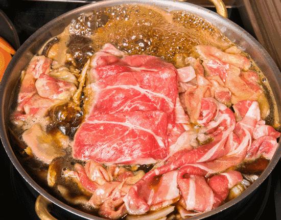 7折！开在美术馆里的大师级日料！100+种菜品无限畅吃~