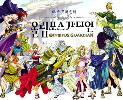 盘点所有的童年经典动画片,这10部的经典动画你们看过几部