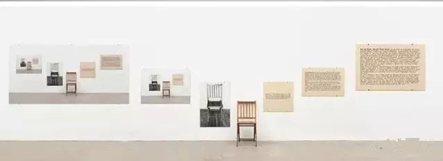 我有一个观念，预估能拍卖100万