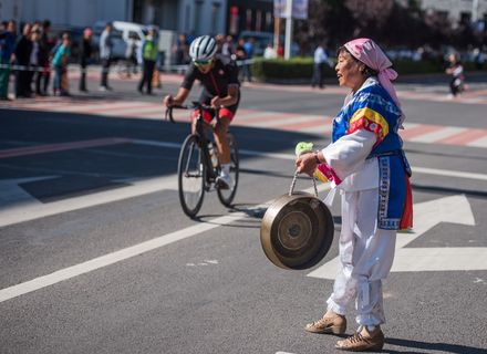 2020韦特恩自行车赛,韦特恩自行车赛