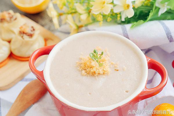 6个月宝宝辅食大全补铁补钙,六个月宝宝补铁补钙辅食做法大全