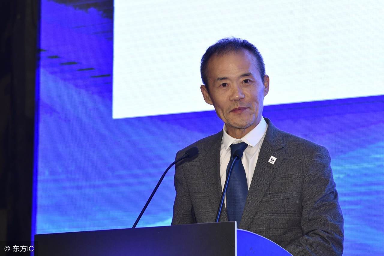 八字怎么看四个柱的运气,八字中带四大金柱