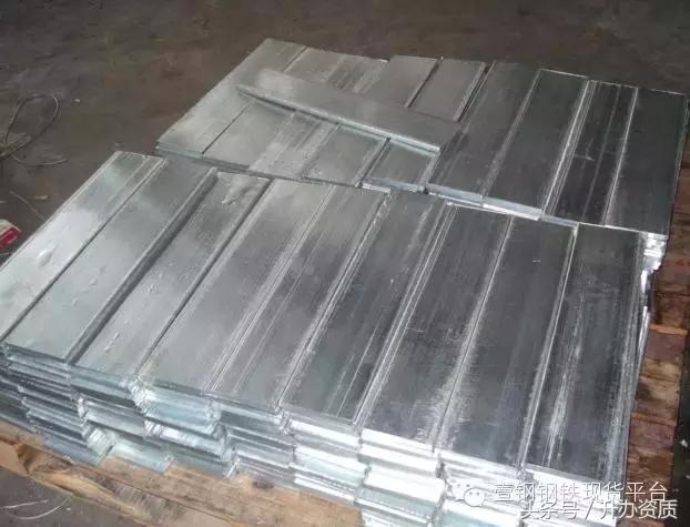 最全工程量计算公式整理,最全工程算量计算公式整理