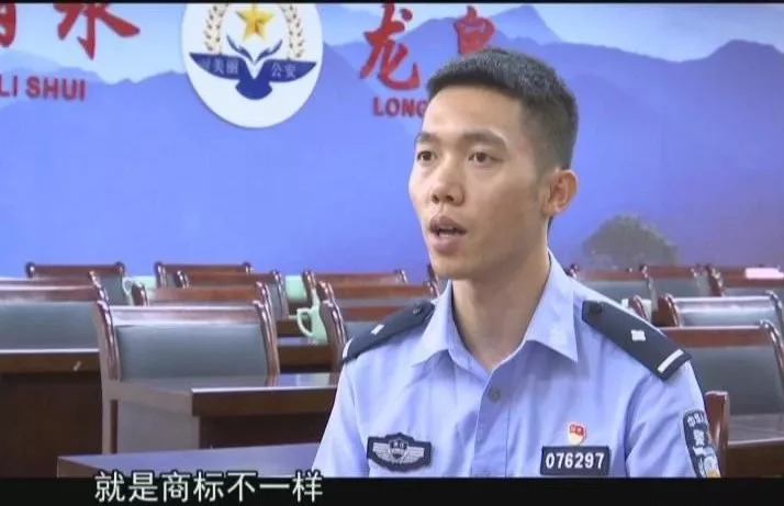 耐克阿迪十大品牌服装,阿迪耐克只要几百块钱