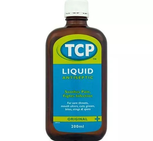 去英国必买的十种药,英国买药攻略大全