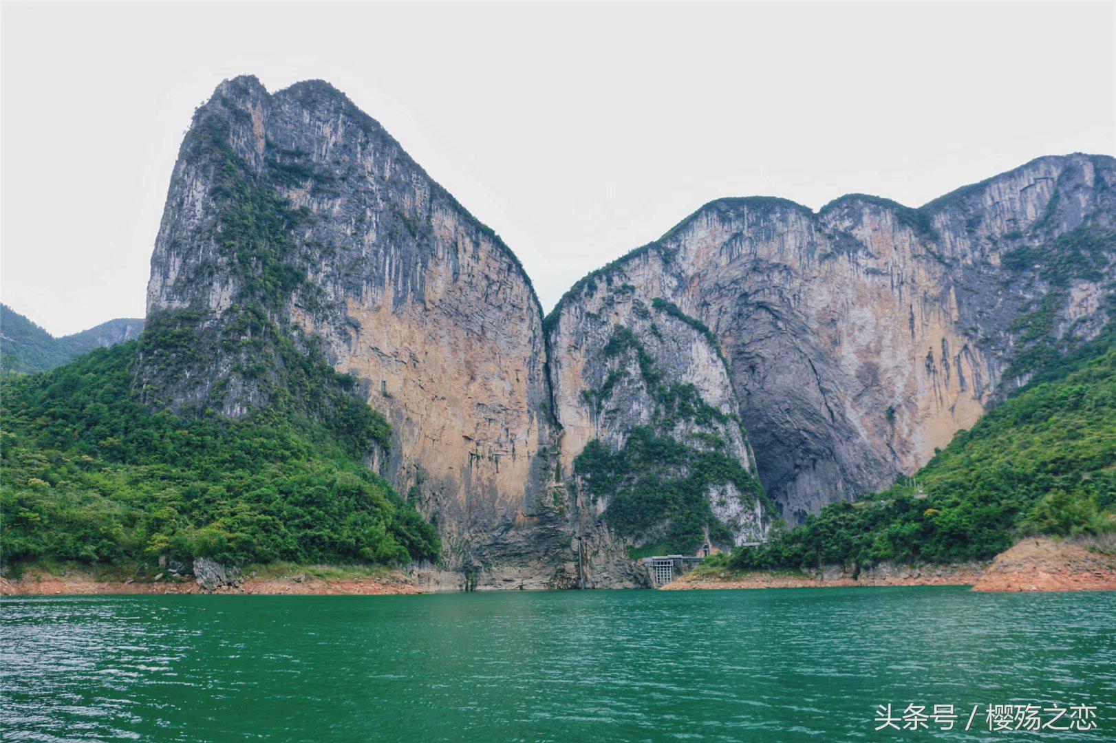 清江有什么好吃的美食,清江的美食