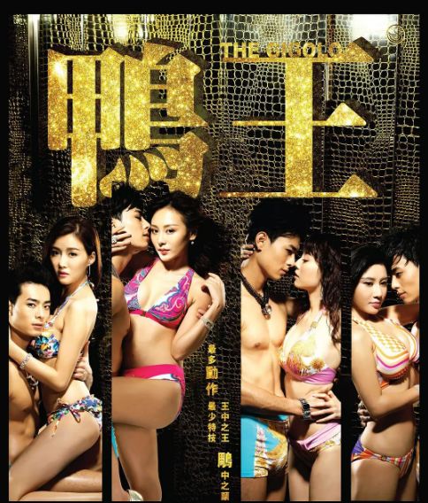 钱难赚屎难吃下一句怎么回复,钱难赚屎难吃怎么高情商的回复