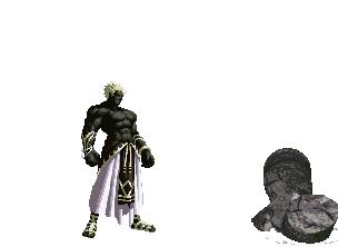 钱难赚屎难吃下一句怎么回复,钱难赚屎难吃怎么高情商的回复