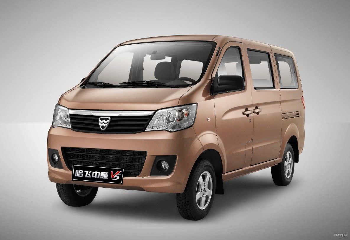 曾经销量惨淡的车型,曾经的家轿销量之王