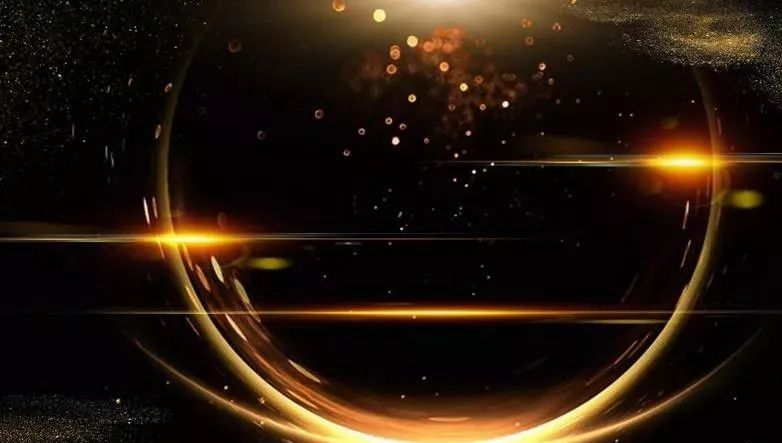 宇宙法则告诉我们的道理,宇宙法则和生命之道