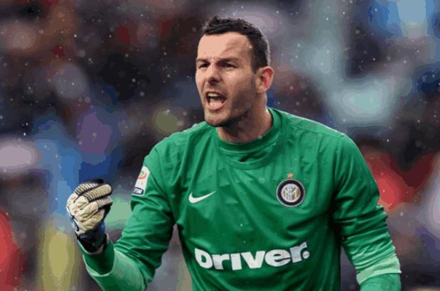 3个进球卡点,3个进球都来自于定位球