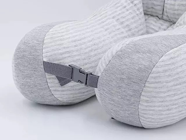 一根夹心饼干热量,夹心饼干一根一根的