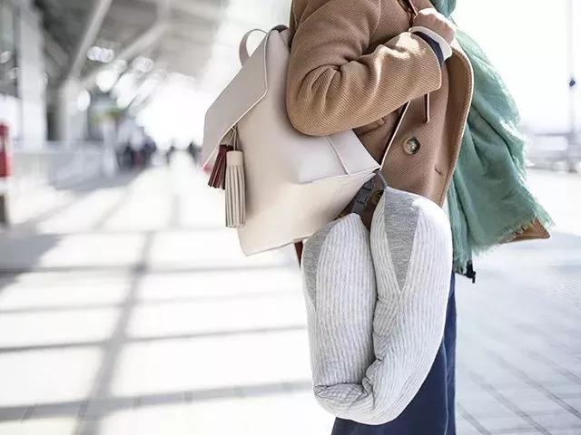 一根夹心饼干热量,夹心饼干一根一根的