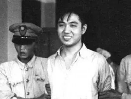 日本战犯被关进中国监狱,最严的日本战犯监狱