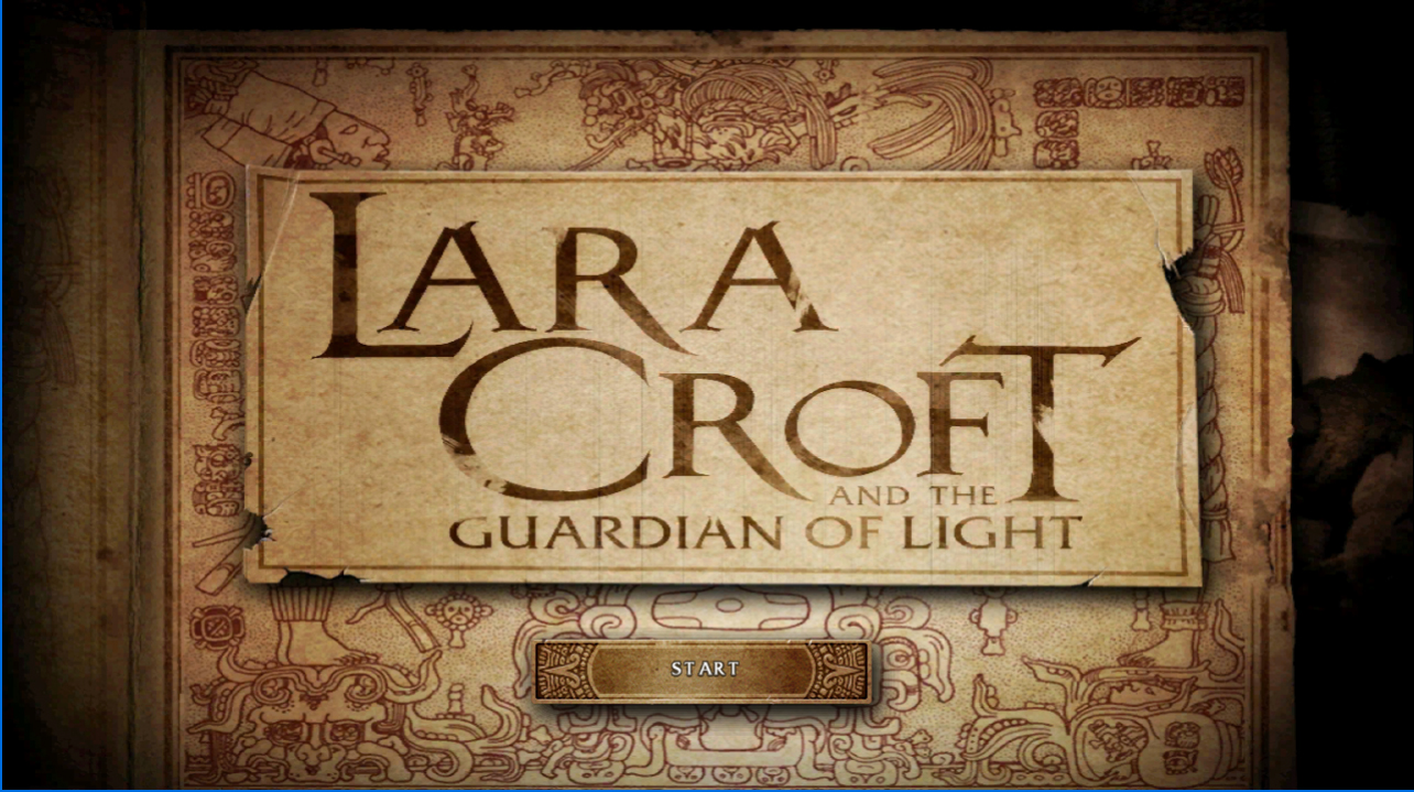 <html>
<head><title>502BadGateway</title></head>
<body>
<center><h1>502BadGateway</h1></center>
<hr><center>nginx</center>
</body>
</html>
<!--apaddingtodisableMSIEandChromefriendlyerrorpage-->
<!--apaddingtodisableMSIEandChromefriendlyerrorpage-->
<!--apaddingtodisableMSIEandChromefriendlyerrorpage-->
<!--apaddingtodisableMSIEandChromefriendlyerrorpage-->
<!--apaddingtodisableMSIEandChromefriendlyerrorpage-->
<!--apaddingtodisableMSIEandChromefriendlyerrorpage-->
