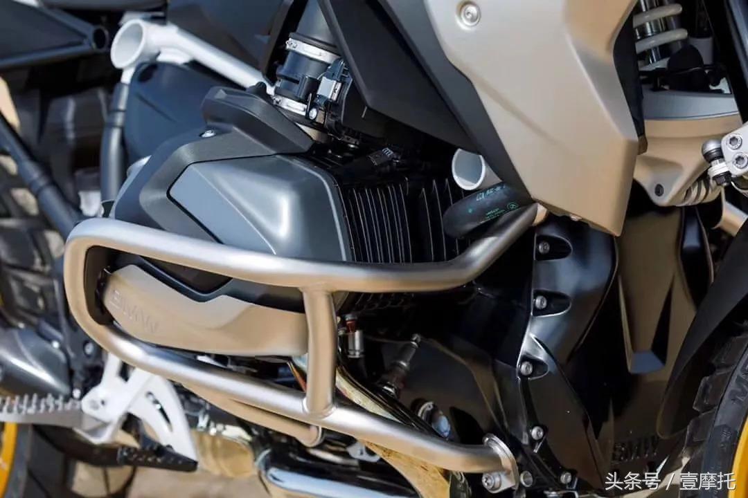 bmwr1250gsadventure,bmwr1250gsadv测评