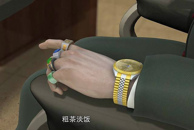 熊出没最终大结局会有什么结果,熊出没真正的大结局也太感动了吧