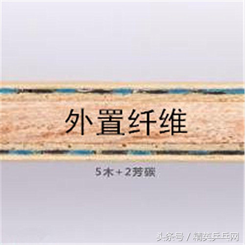 性价比高的碳素纤维底板,最好的碳素底板和纤维底板