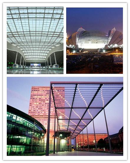 如何分辨阳光板,阳光板质量好坏怎么区分