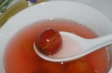 口苦口臭口甜预示身体出状况了,口淡口干口苦口臭怎么回事