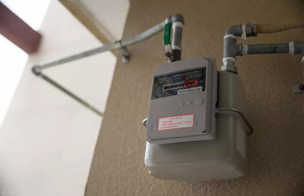 出门不关燃气总开关的后果,燃气泄漏怎么关闭总阀门