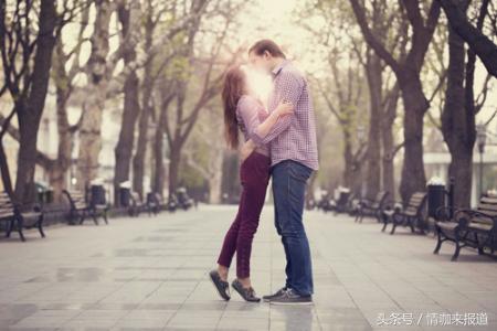 学会这3点交往技巧,学会和异性聊天的8个技巧