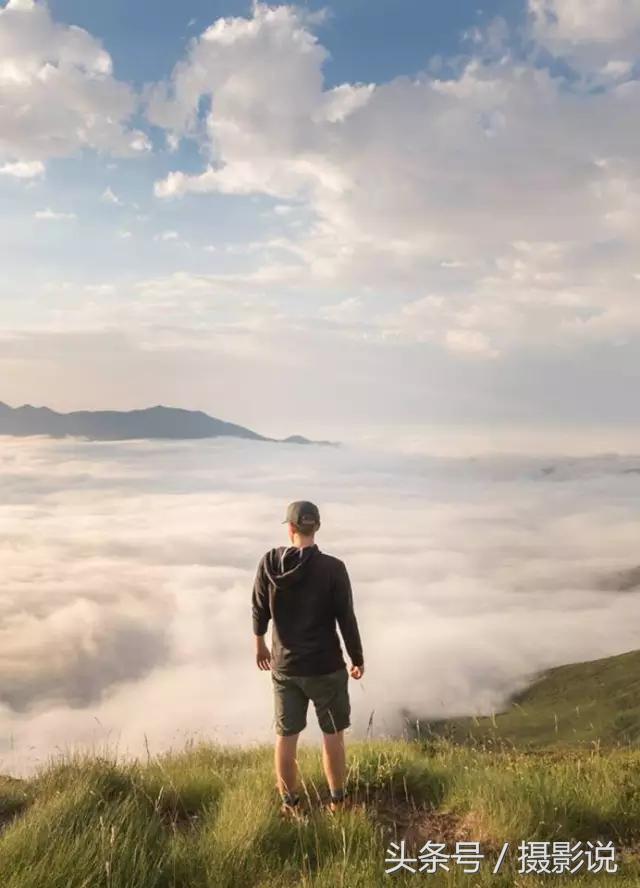 10挡减光镜能拍视频吗,十档减光镜测评