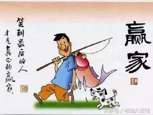 入门级吉他初学者,超适合零基础吉他新手的倔强