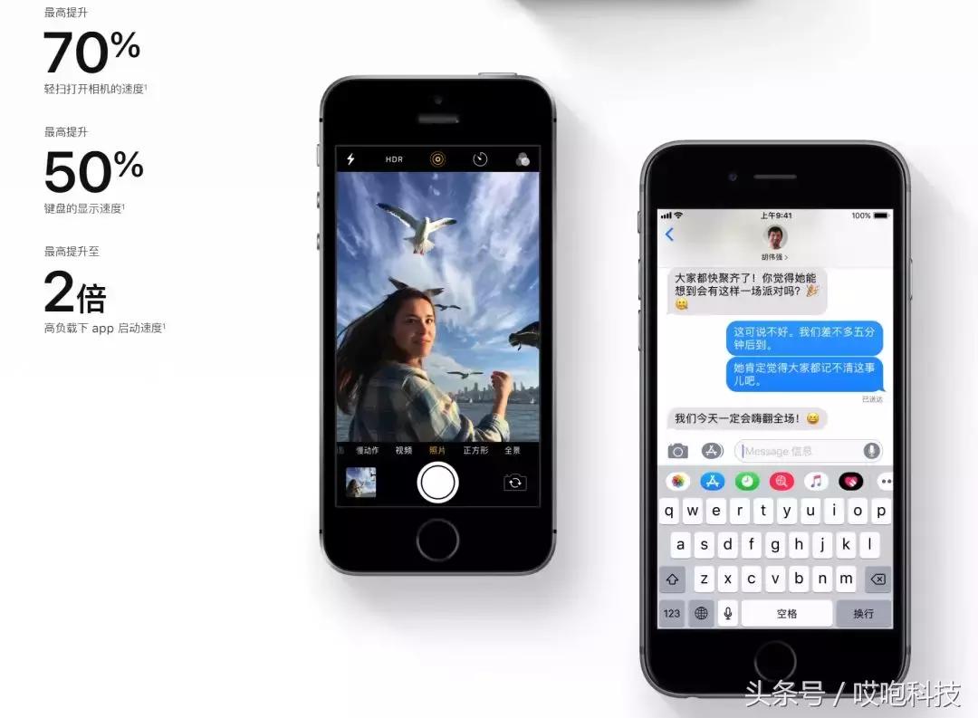 飞利浦sonicare声波震动牙刷,飞利浦震动牙刷测评