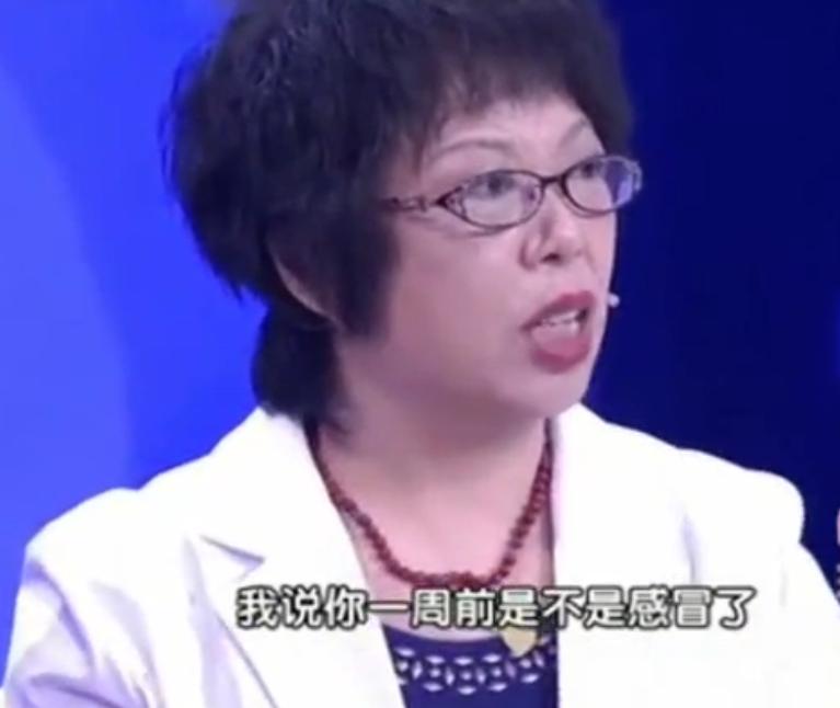 抗生素会引起阴道炎症吗,抗生素会引起霉菌性阴道炎吗