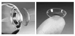 儿童近视7种早期症状,儿童近视的4大早期表现