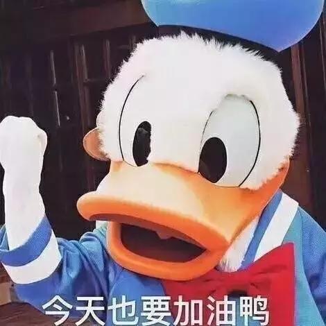 械字号面膜为什么很少有人推荐,械字号面膜推荐油性皮肤