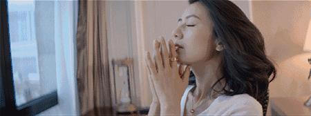 生活想要仪式感图片,生活有仪式感的人活得更幸福