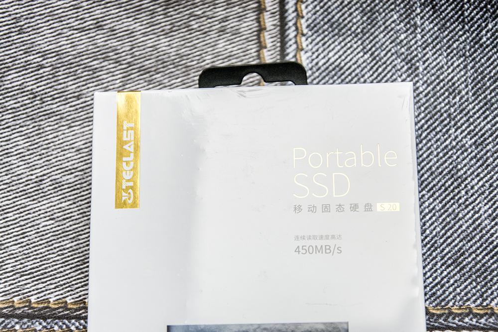 台电120g固态硬盘s500测评,台电m2固态读写速度