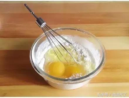 私房千层做法大全,私房千层皮的做法和配方